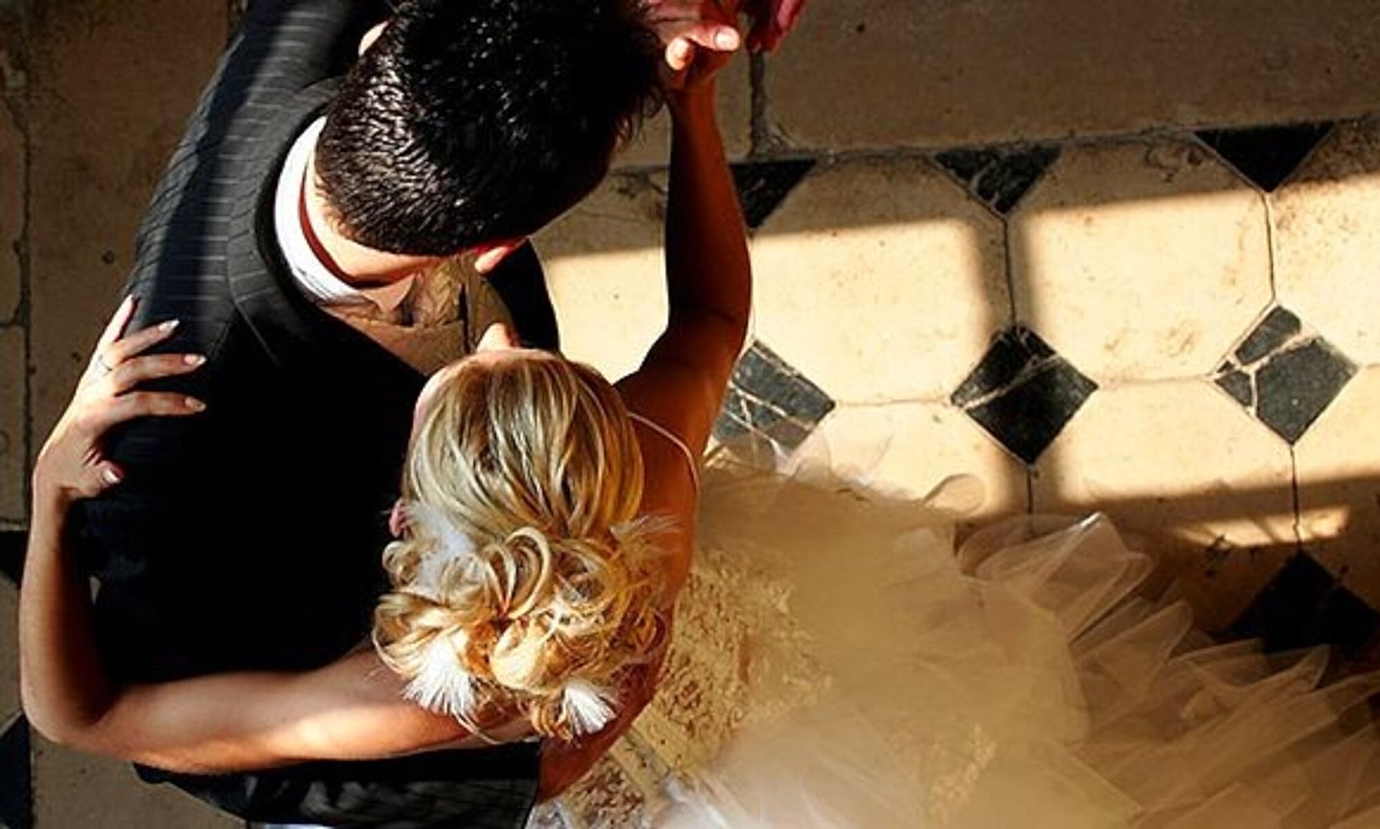 İzmir İlk Dans, İzmir Düğün Dansı